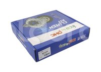 CLUTCH PHC CHEVROLET SONIC L4 1.6L 2012-2017, COLLARIN HIDRAULICO 215MM 24 DIENTES, (3 PIEZAS), 622332433, GM-RSET-22CC, 3000990363, 50141K ECO BY PHC