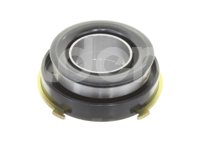 CLUTCH PHC CHRYSLER ATOS L4 1.0L 2001-2014, ATOS L4 1.1L 2005-2012, i10 L4 1.1L 2012-2014, COLLARIN MECANICO 180MM 24 DIENTES CON CENTRADOR, (3 PIEZAS), 618308400, 821355, K260033-01, CH-RSET-02CC, 50100K ECO BY PHC