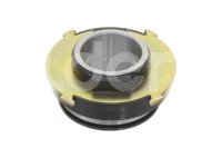 CLUTCH PHC CHRYSLER ATOS L4 1.0L 2001-2014, ATOS L4 1.1L 2005-2012, i10 L4 1.1L 2012-2014, COLLARIN MECANICO 180MM 24 DIENTES CON CENTRADOR, (3 PIEZAS), 618308400, 821355, K260033-01, CH-RSET-02CC, 50100K ECO BY PHC