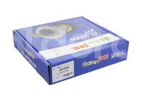 CLUTCH PHC CHRYSLER ATOS L4 1.0L 2001-2014, ATOS L4 1.1L 2005-2012, i10 L4 1.1L 2012-2014, COLLARIN MECANICO 180MM 24 DIENTES CON CENTRADOR, (3 PIEZAS), 618308400, 821355, K260033-01, CH-RSET-02CC, 50100K ECO BY PHC