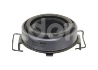 CLUTCH PHC CHRYSLER ATTITUDE L3 1.2L 2015-2024; MITSUBISHI MIRAGE L3 1.2L 2015-2025, COLLARIN MECANICO 190MM 19 DIENTES, (3 PIEZAS), 619319500, 619319500MC, 3000954503, 50124K ECO BY PHC