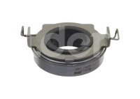 CLUTCH PHC CHRYSLER ATTITUDE L3 1.2L 2015-2024; MITSUBISHI MIRAGE L3 1.2L 2015-2025, COLLARIN MECANICO 190MM 19 DIENTES, (3 PIEZAS), 619319500, 619319500MC, 3000954503, 50124K ECO BY PHC