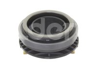 CLUTCH PHC CHRYSLER ATTITUDE L4 1.4L 2006-2011, VERNA L4 1.6L 2004-2006, COLLARIN MECANICO 215MM 20DIENTES, (3 PIEZAS), 621303100, CH-RSET-08CC, K70304-01, 50137K ECO BY PHC