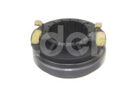 CLUTCH PHC CHRYSLER ATTITUDE L4 1.4L 2006-2011, VERNA L4 1.6L 2004-2006, COLLARIN MECANICO 215MM 20DIENTES, (3 PIEZAS), 621303100, CH-RSET-08CC, K70304-01, 50137K ECO BY PHC