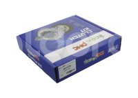 CLUTCH PHC CHRYSLER ATTITUDE L4 1.4L 2006-2011, VERNA L4 1.6L 2004-2006, COLLARIN MECANICO 215MM 20DIENTES, (3 PIEZAS), 621303100, CH-RSET-08CC, K70304-01, 50137K ECO BY PHC