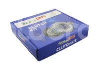 CLUTCH PHC FORD ECOSPORT L4 2.0L 2004-2012, COLLARIN HIDRAULICO 220MM 17 DIENTES, (3 PIEZAS), 622308133, FD-RSET-20CC, K9568-01, 50127K ECO BY PHC