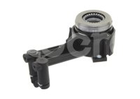 CLUTCH PHC FORD ECOSPORT L4 2.0L 2004-2012, COLLARIN HIDRAULICO 220MM 17 DIENTES, (3 PIEZAS), 622308133, FD-RSET-20CC, K9568-01, 50127K ECO BY PHC