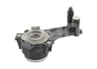CLUTCH PHC FORD ECOSPORT L4 2.0L 2004-2012, COLLARIN HIDRAULICO 220MM 17 DIENTES, (3 PIEZAS), 622308133, FD-RSET-20CC, K9568-01, 50127K ECO BY PHC