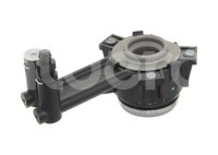 CLUTCH PHC FORD ECOSPORT L4 2.0L 2004-2012, COLLARIN HIDRAULICO 220MM 17 DIENTES, (3 PIEZAS), 622308133, FD-RSET-20CC, K9568-01, 50127K ECO BY PHC