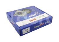 CLUTCH PHC FORD ECOSPORT L4 2.0L 2004-2012, COLLARIN HIDRAULICO 220MM 17 DIENTES, (3 PIEZAS), 622308133, FD-RSET-20CC, K9568-01, 50127K ECO BY PHC