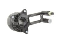 CLUTCH PHC FORD FIESTA L4 1.6L 2011-2019, FIGO L4 1.5L 2016-2018, COLLARIN HIDRAULICO 220MM 17 DIENTES, (3 PIEZAS), 622315033, 622315033MC, 3000990449, 50129K ECO BY PHC