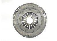 CLUTCH VALUE ADVANTAGE NISSAN SENTRA L4 2.0L 2006-2011, TIIDA L4 1.8L 2006-2013, VALUE ADVANTAGE: C1000ET0X0 VALUE ADVANTAGE