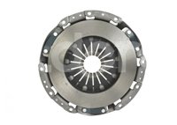 CLUTCH VALUE ADVANTAGE NISSAN SENTRA L4 2.0L 2006-2011, TIIDA L4 1.8L 2006-2013, VALUE ADVANTAGE: C1000ET0X0 VALUE ADVANTAGE