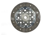 CLUTCH VALUE ADVANTAGE NISSAN SENTRA L4 2.0L 2006-2011, TIIDA L4 1.8L 2006-2013, VALUE ADVANTAGE: C1000ET0X0 VALUE ADVANTAGE