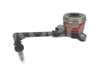 CLUTCH VALUE ADVANTAGE NISSAN SENTRA L4 2.0L 2006-2011, TIIDA L4 1.8L 2006-2013, VALUE ADVANTAGE: C1000ET0X0 VALUE ADVANTAGE