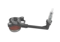 CLUTCH VALUE ADVANTAGE NISSAN SENTRA L4 2.0L 2006-2011, TIIDA L4 1.8L 2006-2013, VALUE ADVANTAGE: C1000ET0X0 VALUE ADVANTAGE