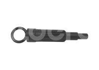 CLUTCH VALUE ADVANTAGE NISSAN SENTRA L4 2.0L 2006-2011, TIIDA L4 1.8L 2006-2013, VALUE ADVANTAGE: C1000ET0X0 VALUE ADVANTAGE