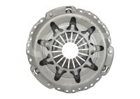 CLUTCH OMNIPARTS FORD FIESTA L4 1.6L 2011-2019, FIGO L4 1.5L 2016-2018, DIAMETRO: 220MM, DIAMETRO EJE ENTRADA: 1 PULGADA, DIENTES: 17, OMNIPARTS: 62014004OM OMNIPARTS