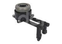 CLUTCH OMNIPARTS FORD FIESTA L4 1.6L 2011-2019, FIGO L4 1.5L 2016-2018, DIAMETRO: 220MM, DIAMETRO EJE ENTRADA: 1 PULGADA, DIENTES: 17, OMNIPARTS: 62014004OM OMNIPARTS