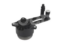 CLUTCH OMNIPARTS FORD FIESTA L4 1.6L 2011-2019, FIGO L4 1.5L 2016-2018, DIAMETRO: 220MM, DIAMETRO EJE ENTRADA: 1 PULGADA, DIENTES: 17, OMNIPARTS: 62014004OM OMNIPARTS
