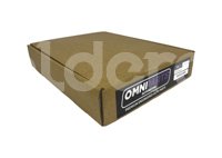 CLUTCH OMNIPARTS FORD FIESTA L4 1.6L 2011-2019, FIGO L4 1.5L 2016-2018, DIAMETRO: 220MM, DIAMETRO EJE ENTRADA: 1 PULGADA, DIENTES: 17, OMNIPARTS: 62014004OM OMNIPARTS