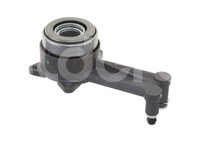 CLUTCH PHC FORD FIESTA (BRASIL) L4 1.6L 2003-2010, COLLARIN HIDRAULICO 200MM 17 DIENTES, (3 PIEZAS), 620332833, K9563-01, 50128K ECO BY PHC