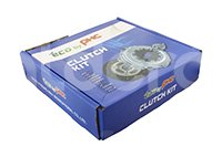 CLUTCH PHC FORD COURIER L4 1.6L 2001-2010, IKON L4 1.6L 2001-2007, IKON L4 1.6L 2011-2012, KA L4 1.6L 2001-2008, COLLARIN HIDRAULICO 200MM 17 DIENTES, (3 PIEZAS), 620332834, K1121-01, FD-RSET-15CB, 50126K ECO BY PHC