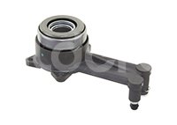 CLUTCH PHC FORD COURIER L4 1.6L 2001-2010, IKON L4 1.6L 2001-2007, IKON L4 1.6L 2011-2012, KA L4 1.6L 2001-2008, COLLARIN HIDRAULICO 200MM 17 DIENTES, (3 PIEZAS), 620332834, K1121-01, FD-RSET-15CB, 50126K ECO BY PHC