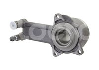 CLUTCH PHC FORD COURIER L4 1.6L 2001-2010, IKON L4 1.6L 2001-2007, IKON L4 1.6L 2011-2012, KA L4 1.6L 2001-2008, COLLARIN HIDRAULICO 200MM 17 DIENTES, (3 PIEZAS), 620332834, K1121-01, FD-RSET-15CB, 50126K ECO BY PHC