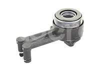 CLUTCH PHC FORD COURIER L4 1.6L 2001-2010, IKON L4 1.6L 2001-2007, IKON L4 1.6L 2011-2012, KA L4 1.6L 2001-2008, COLLARIN HIDRAULICO 200MM 17 DIENTES, (3 PIEZAS), 620332834, K1121-01, FD-RSET-15CB, 50126K ECO BY PHC