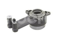 CLUTCH PHC FORD COURIER L4 1.6L 2001-2010, IKON L4 1.6L 2001-2007, IKON L4 1.6L 2011-2012, KA L4 1.6L 2001-2008, COLLARIN HIDRAULICO 200MM 17 DIENTES, (3 PIEZAS), 620332834, K1121-01, FD-RSET-15CB, 50126K ECO BY PHC