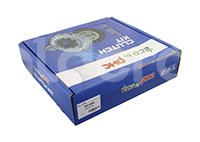CLUTCH PHC FORD COURIER L4 1.6L 2001-2010, IKON L4 1.6L 2001-2007, IKON L4 1.6L 2011-2012, KA L4 1.6L 2001-2008, COLLARIN HIDRAULICO 200MM 17 DIENTES, (3 PIEZAS), 620332834, K1121-01, FD-RSET-15CB, 50126K ECO BY PHC