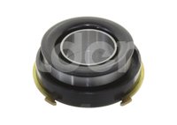 CLUTCH PHC HYUNDAI GRAND i10 L4 1.2L 2015-2020, COLLARIN MECANICO 190MM 24 DIENTES, (3 PIEZAS), 620335600, 50109K ECO BY PHC