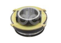 CLUTCH PHC HYUNDAI GRAND i10 L4 1.2L 2015-2020, COLLARIN MECANICO 190MM 24 DIENTES, (3 PIEZAS), 620335600, 50109K ECO BY PHC