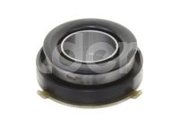 CLUTCH PHC HYUNDAI GRAND i10 L4 1.2L 2015-2020, COLLARIN MECANICO 190MM 24 DIENTES, (3 PIEZAS), 3000954609, 3000954609, 50144K ECO BY PHC