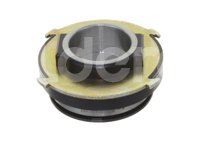 CLUTCH PHC HYUNDAI GRAND i10 L4 1.2L 2015-2020, COLLARIN MECANICO 190MM 24 DIENTES, (3 PIEZAS), 3000954609, 3000954609, 50144K ECO BY PHC