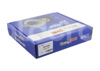 CLUTCH PHC HYUNDAI GRAND i10 L4 1.2L 2015-2020, COLLARIN MECANICO 190MM 24 DIENTES, (3 PIEZAS), 3000954609, 3000954609, 50144K ECO BY PHC