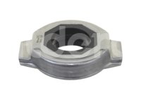 CLUTCH PHC NISSAN ALMERA L4 1.8L 2001-2005, SENTRA L4 1.8L 2001-2006, COLLARIN MECANICO 215MM 18 DIENTES, (3 PIEZAS), 622302300, 30000-B15G0CC, 30000-B15G0CK, K70051-01, ALK06-057, 50114K ECO BY PHC