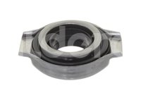CLUTCH PHC NISSAN ALMERA L4 1.8L 2001-2005, SENTRA L4 1.8L 2001-2006, COLLARIN MECANICO 215MM 18 DIENTES, (3 PIEZAS), 622302300, 30000-B15G0CC, 30000-B15G0CK, K70051-01, ALK06-057, 50114K ECO BY PHC