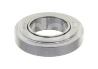 CLUTCH PHC NISSAN FRONTIER D22 L4 2.4L 1998-2004, FRONTIER D22 L4 2.4L 2011-2015, PICK UP D21 L4 2.4L 1994-2008, PICK UP D22 NP300 L4 2.4L 2009-2015, URVAN E25 L4 2.4L 2002-2007, COLLARIN MECANICO 240MM 24 DIENTES CON CENTRADOR, (3 PIEZAS), 624277500, 30000-D21G0CC, 30000-D21G0CK, 30000-T51G0CK, KM168-01, ALK06-059, EJ-N24B, 50111K ECO BY PHC