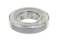 CLUTCH PHC NISSAN FRONTIER D22 L4 2.4L 1998-2004, FRONTIER D22 L4 2.4L 2011-2015, PICK UP D21 L4 2.4L 1994-2008, PICK UP D22 NP300 L4 2.4L 2009-2015, URVAN E25 L4 2.4L 2002-2007, COLLARIN MECANICO 240MM 24 DIENTES CON CENTRADOR, (3 PIEZAS), 624277500, 30000-D21G0CC, 30000-D21G0CK, 30000-T51G0CK, KM168-01, ALK06-059, EJ-N24B, 50111K ECO BY PHC