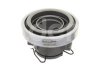 CLUTCH PHC NISSAN PICK UP D22 L4 2.4L 2008-2015 COLLARIN MECANICO (GRANDE) 240MM (3 PIEZAS), 30000-T51G0CK, 624277500, KM168-02, KM168-01, ALK06-059, 	EJ-N24B, 50133K ECO BY PHC