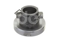 CLUTCH PHC NISSAN PICK UP D22 L4 2.4L 2008-2015 COLLARIN MECANICO (GRANDE) 240MM (3 PIEZAS), 30000-T51G0CK, 624277500, KM168-02, KM168-01, ALK06-059, 	EJ-N24B, 50133K ECO BY PHC