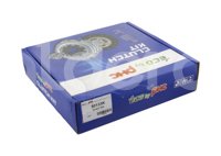 CLUTCH PHC NISSAN PICK UP D22 L4 2.4L 2008-2015 COLLARIN MECANICO (GRANDE) 240MM (3 PIEZAS), 30000-T51G0CK, 624277500, KM168-02, KM168-01, ALK06-059, 	EJ-N24B, 50133K ECO BY PHC