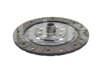 CLUTCH PHC NISSAN TIIDA L4 1.8L 2007-2018, SENTRA B16 L4 2.0L 2007-2012, SENTRA B17 L4 1.8L 2013-2019, COLLARIN HIDRAULICO 225MM 21 DIENTES, (3 PIEZAS), 623340633, 30000-ED000MC, 3000990347, 50135K ECO BY PHC