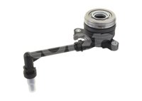CLUTCH PHC NISSAN TIIDA L4 1.8L 2007-2018, SENTRA B16 L4 2.0L 2007-2012, SENTRA B17 L4 1.8L 2013-2019, COLLARIN HIDRAULICO 225MM 21 DIENTES, (3 PIEZAS), 623340633, 30000-ED000MC, 3000990347, 50135K ECO BY PHC