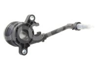 CLUTCH PHC NISSAN TIIDA L4 1.8L 2007-2018, SENTRA B16 L4 2.0L 2007-2012, SENTRA B17 L4 1.8L 2013-2019, COLLARIN HIDRAULICO 225MM 21 DIENTES, (3 PIEZAS), 623340633, 30000-ED000MC, 3000990347, 50135K ECO BY PHC