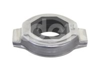 CLUTCH PHC NISSAN LUCINO L4 1.6L 1996-2000, SENTRA B14 L4 1.6L 1996-2000, TSUBAME L4 1.6L 1993-2004, TSURU III L4 1.6L 1992-2017, COLLARIN MECANICO 190MM 18 DIENTES CON CENTRADOR, (3 PIEZAS), 619084667, 30000-B13G0CC, 30000-B13G0CK, 51904001, KF639-02, EJ-N19A, KM639-02, 50115K ECO BY PHC