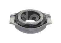CLUTCH PHC NISSAN LUCINO L4 1.6L 1996-2000, SENTRA B14 L4 1.6L 1996-2000, TSUBAME L4 1.6L 1993-2004, TSURU III L4 1.6L 1992-2017, COLLARIN MECANICO 190MM 18 DIENTES CON CENTRADOR, (3 PIEZAS), 619084667, 30000-B13G0CC, 30000-B13G0CK, 51904001, KF639-02, EJ-N19A, KM639-02, 50115K ECO BY PHC