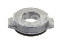 CLUTCH PHC NISSAN TSURU I L4 1.5L 1984-1987, TSURU II L4 1.6L 1988-1991, HIKARI II L4 1.6L 1987-1992, COLLARIN MECANICO 180MM 18 DIENTES, (3 PIEZAS), 618064017, 30000-M7260CC, 30000-M7260CK, KF537-04, EJ-N18A, 50136K ECO BY PHC